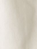 Toasted Wheat - Toddler Organic Cotton Corduroy Pants in Toasted Wheat, Selected