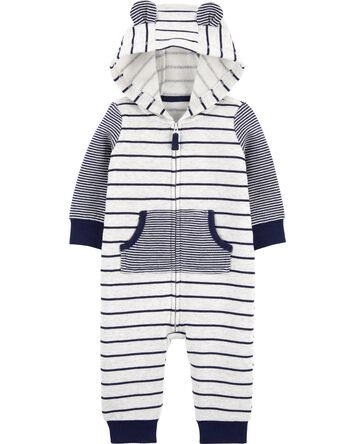 Baby Boy Clothes Carter S Free Shipping