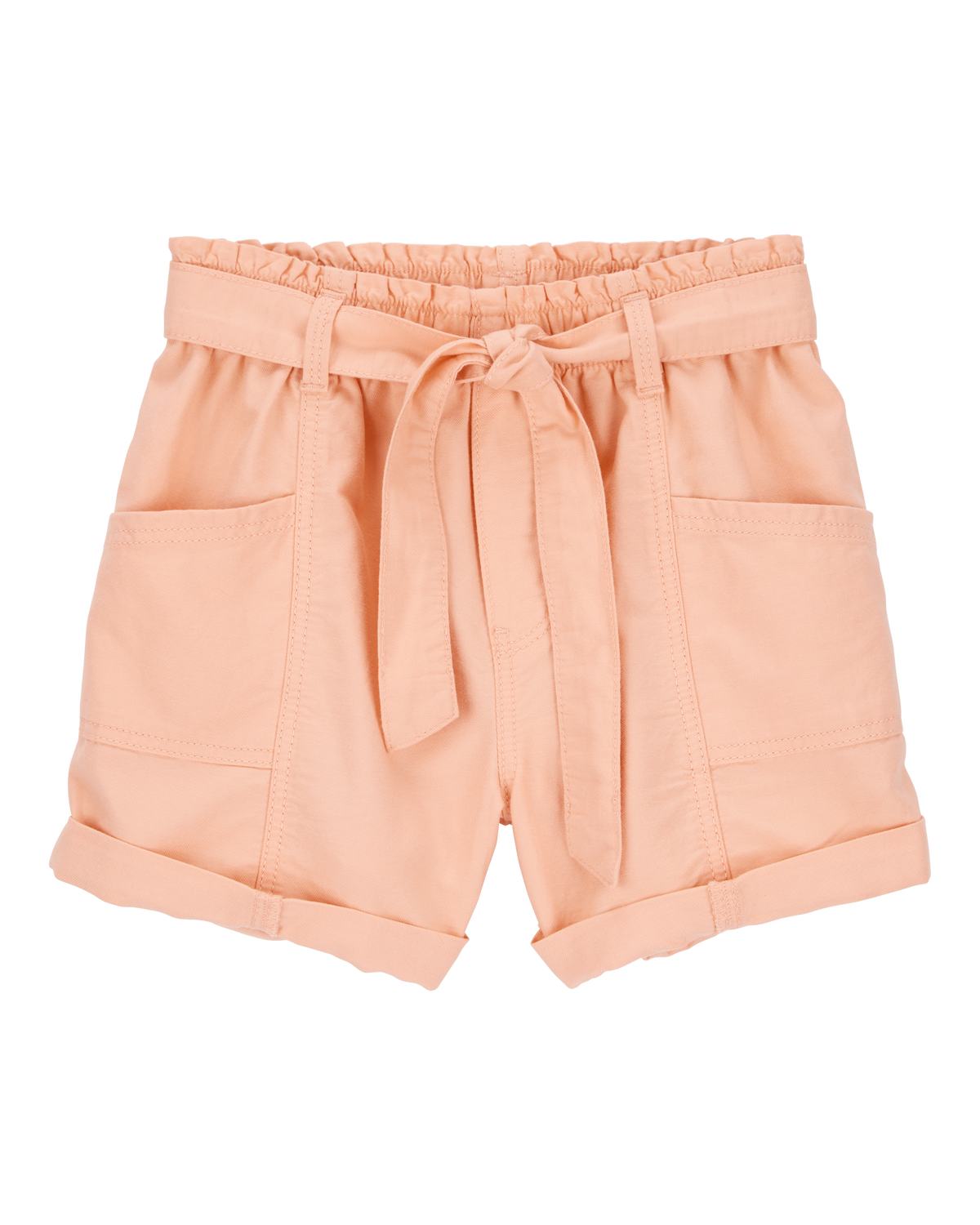 ★ GLOWNY★ CANDY POP KNIT SHORTS 2 Colors GY25HSKN102 71ceWLNk4JL._UY1000_.jpg