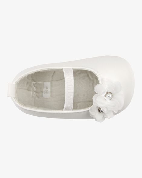 Product image 4 of Baby Mary Jane Shoes