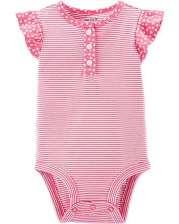 Baby Girl Clearance Carter S Free Shipping
