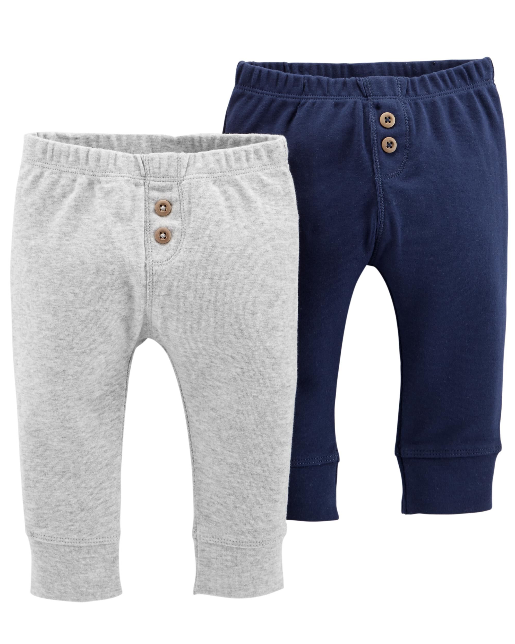 baby boy bottoms pants shorts carters free shipping pants images