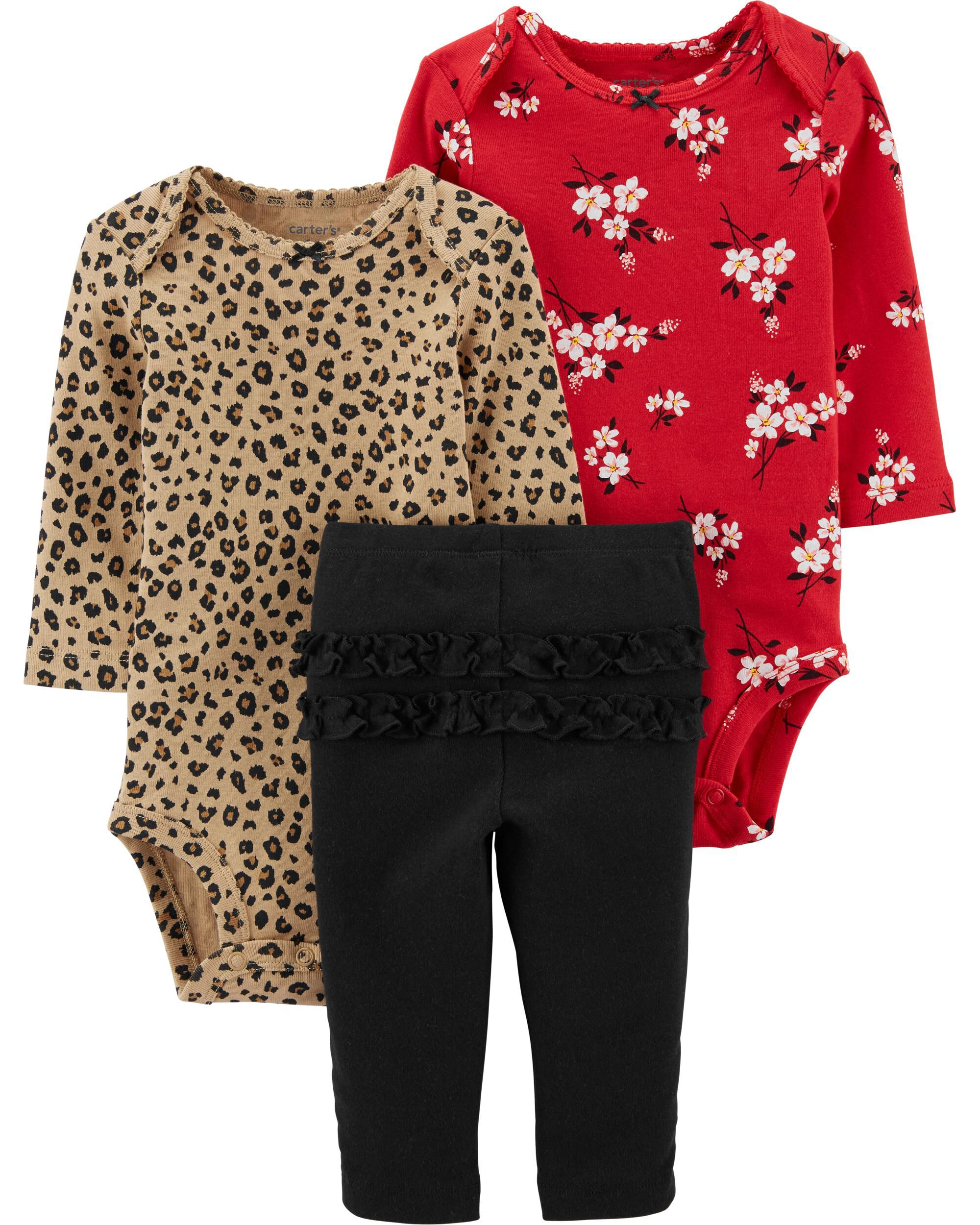 carters dress pants