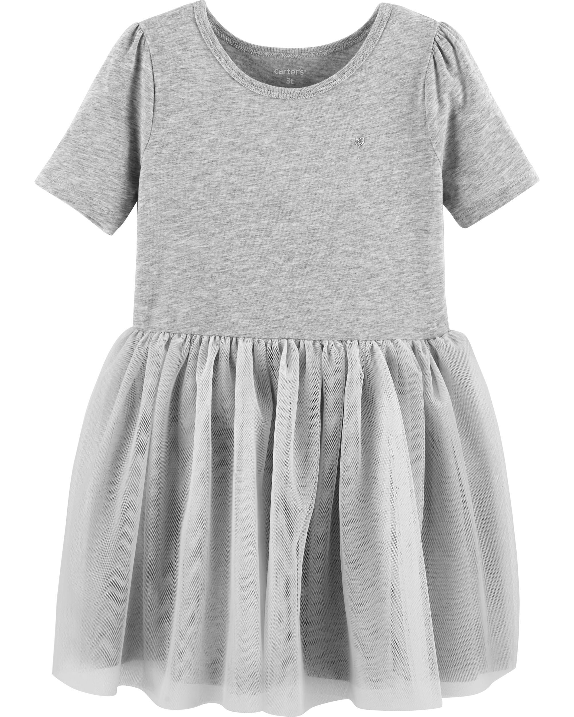baby girl dress clearance