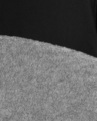 Product image 2 of Kid Zip-Up Fleece Jacket