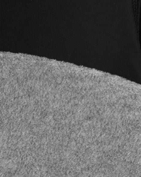  Product image 2 of Kid Zip-Up Fleece Jacket