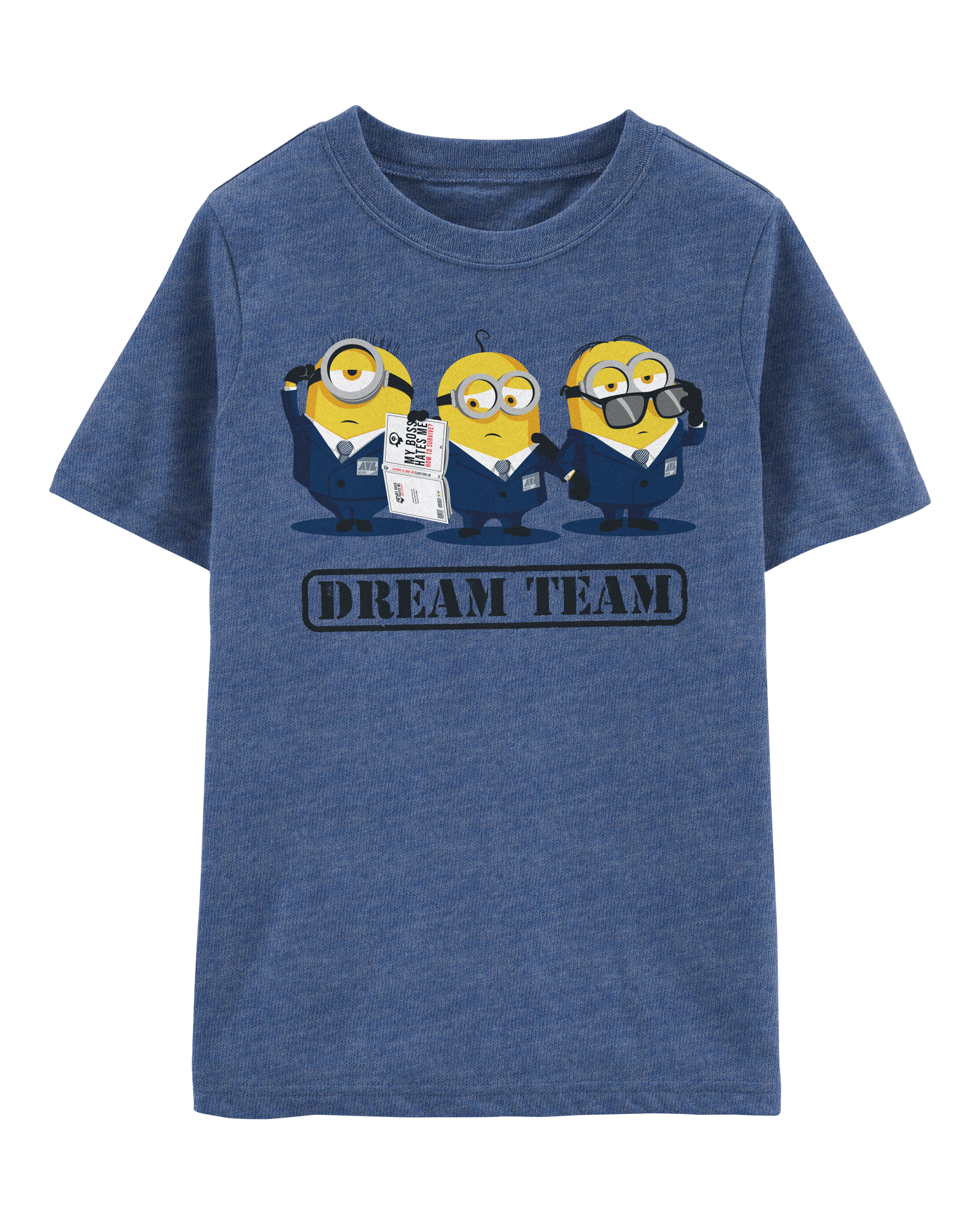 XL新品 FCRB 24SS MINIONS EMBLEM POCKET TEE XL新品 FCRB 24SS 