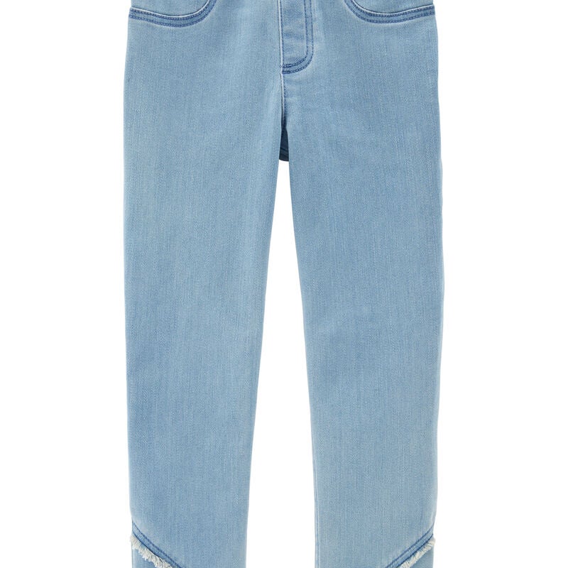 www.carters.com