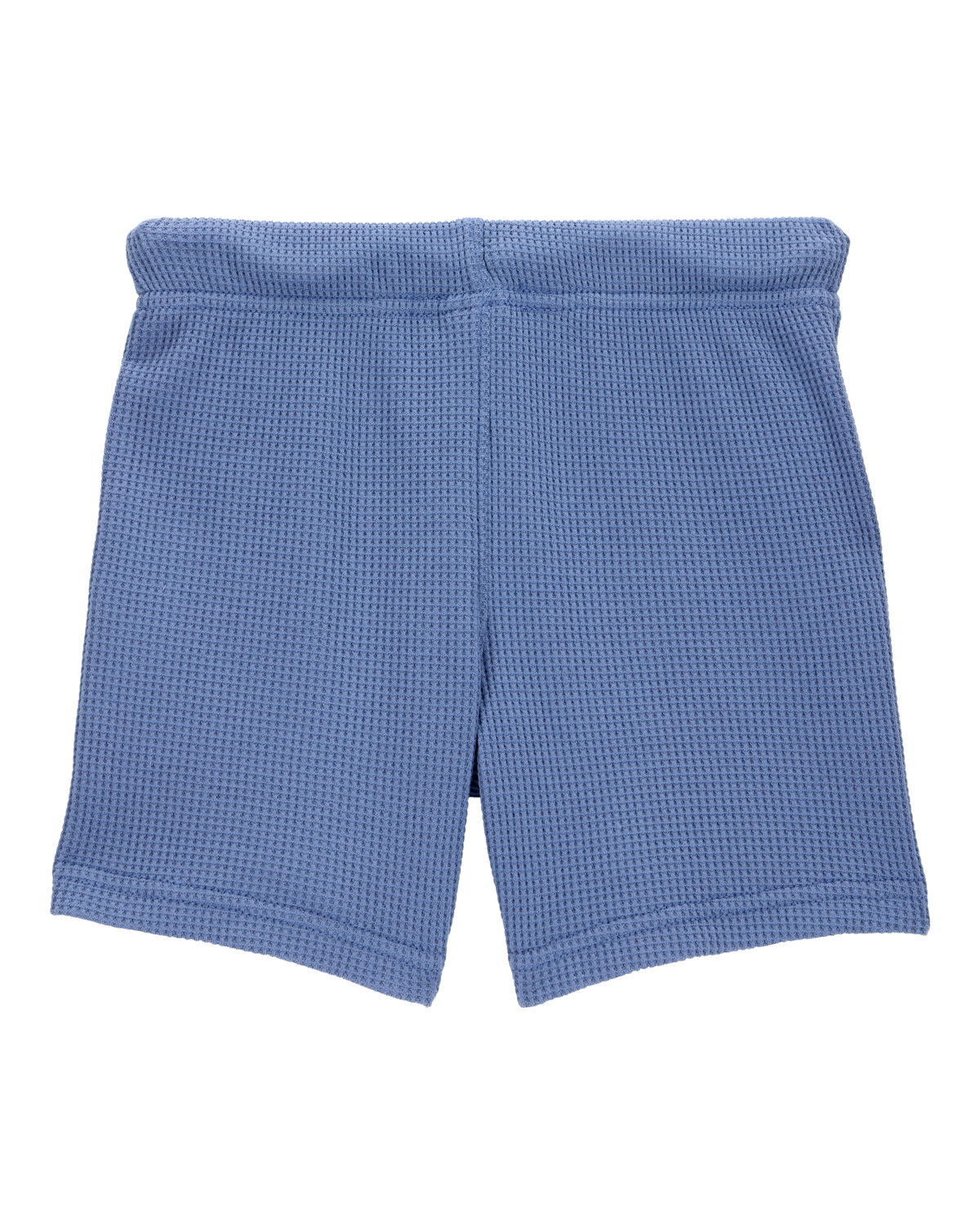 フォロー割引あり　RUFFLOG EASY SHORTS BLUE Kids 5