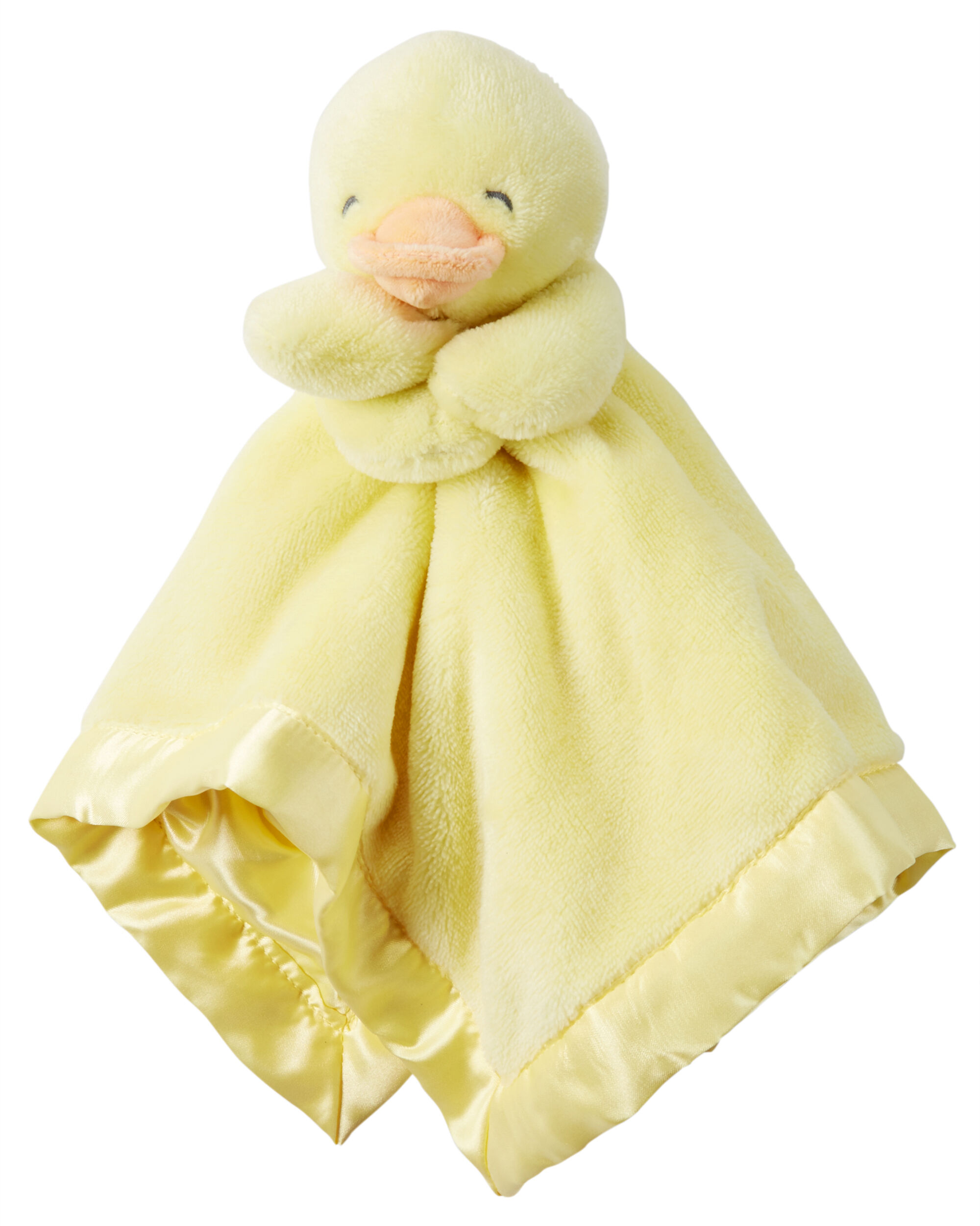 dan dee security blanket