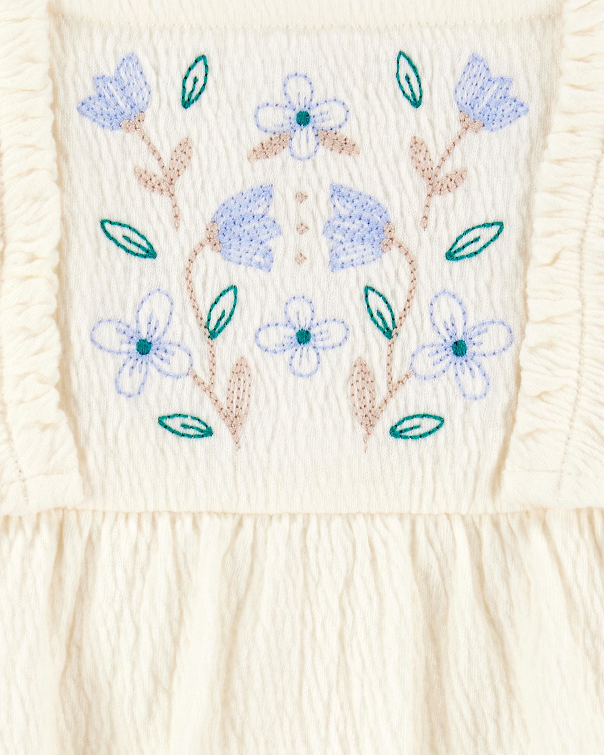 ワンピース Flutters camisole dress (Ivory) Amazon.com: LOOBIS Women's White Cami 2024 Dress Lace Insert