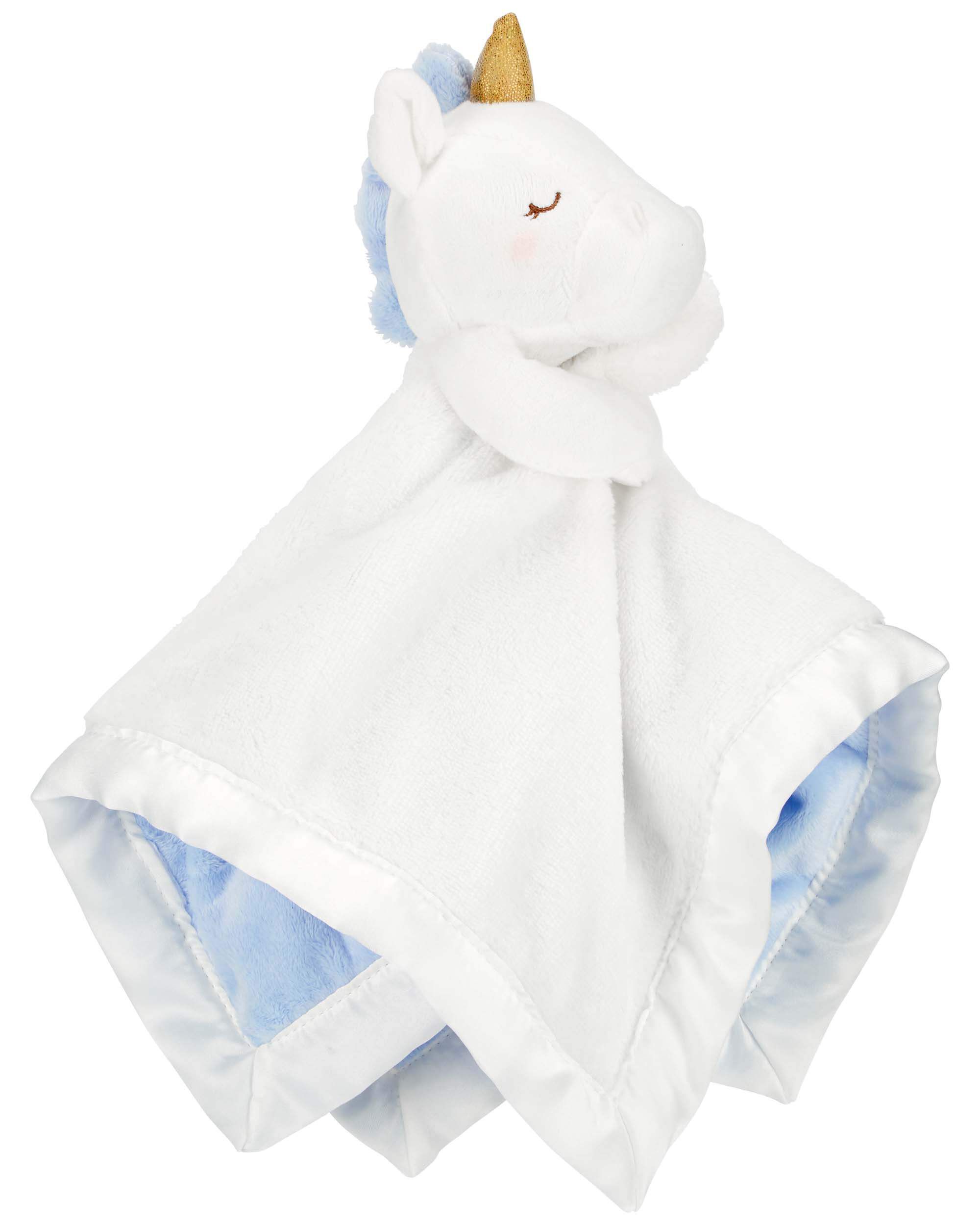 Carter's cuddle plush discount