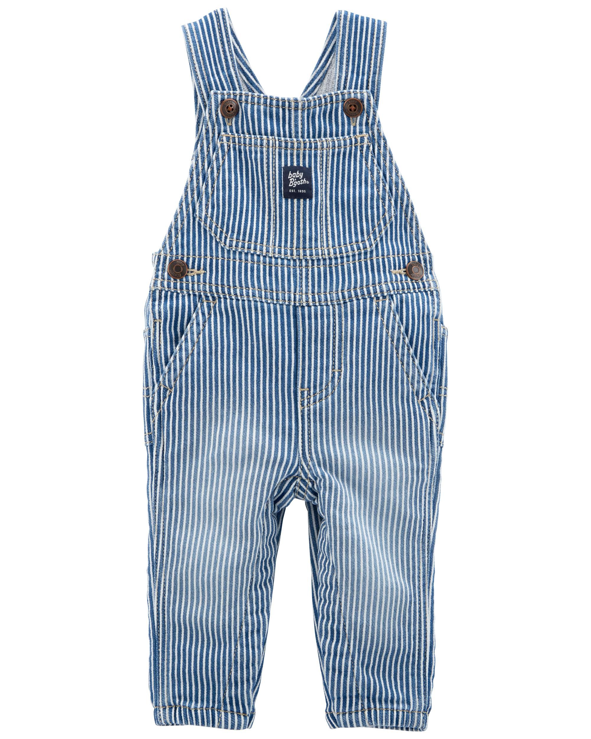 MEA BABY Baby Boys Trousers 