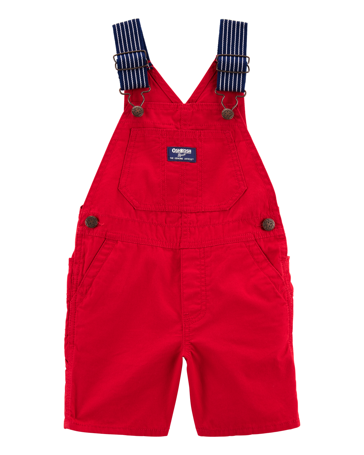 2S977810.png?sw=1200
