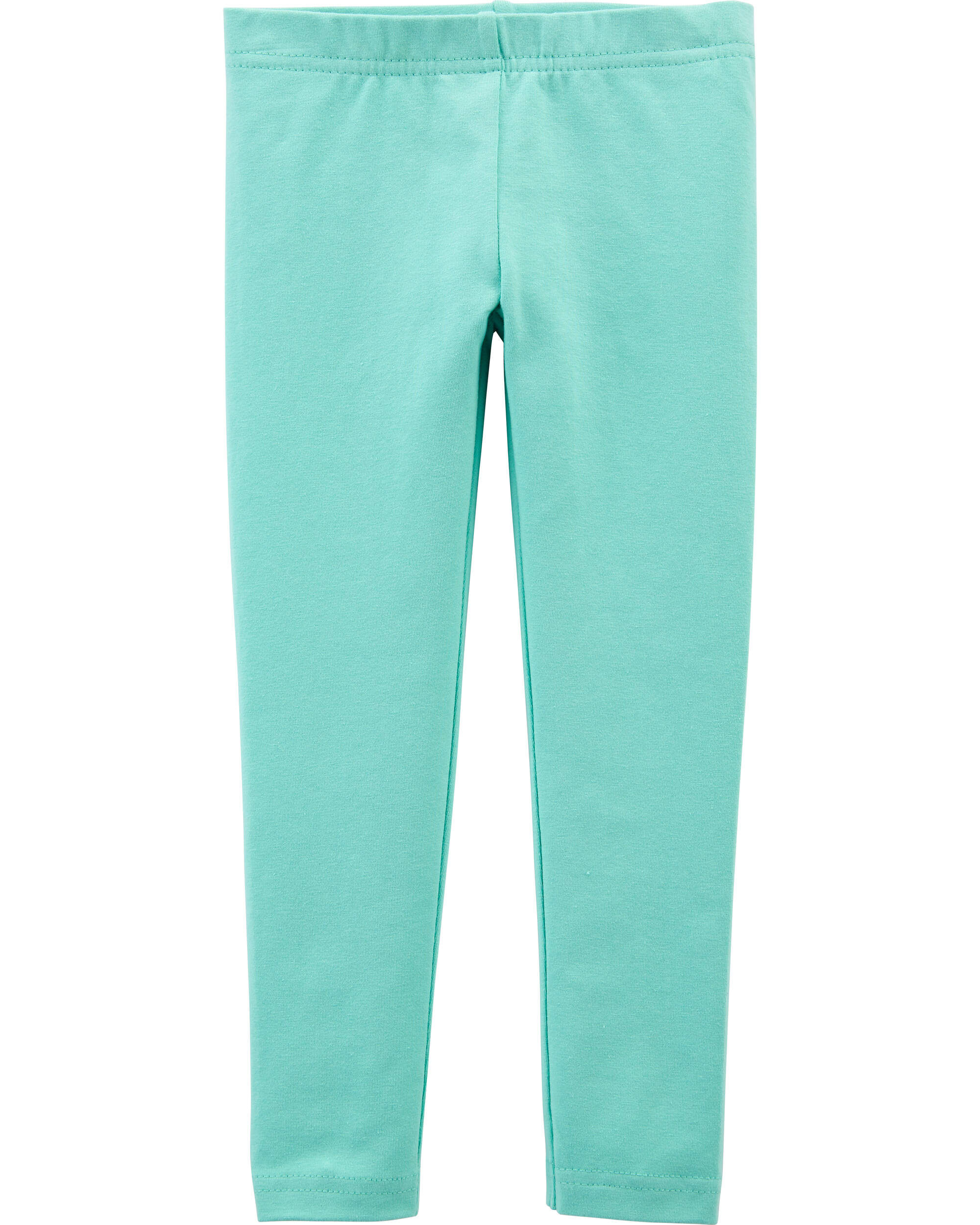 carters tights toddler