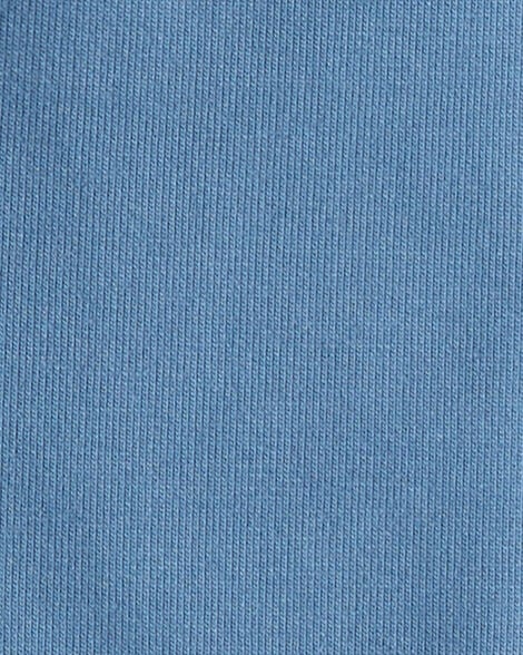 Baby Organic Cotton French Terry Sweatpants