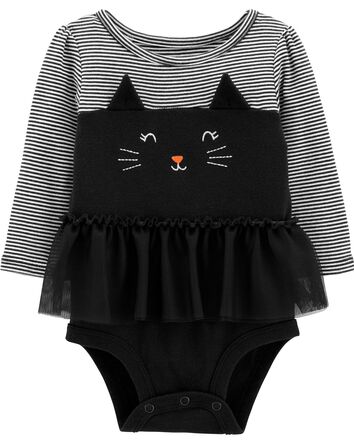 Baby Girl Bodysuits Carter S Free Shipping