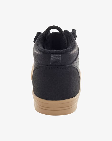  Product image 3 of Toddler High-Top Sneakers