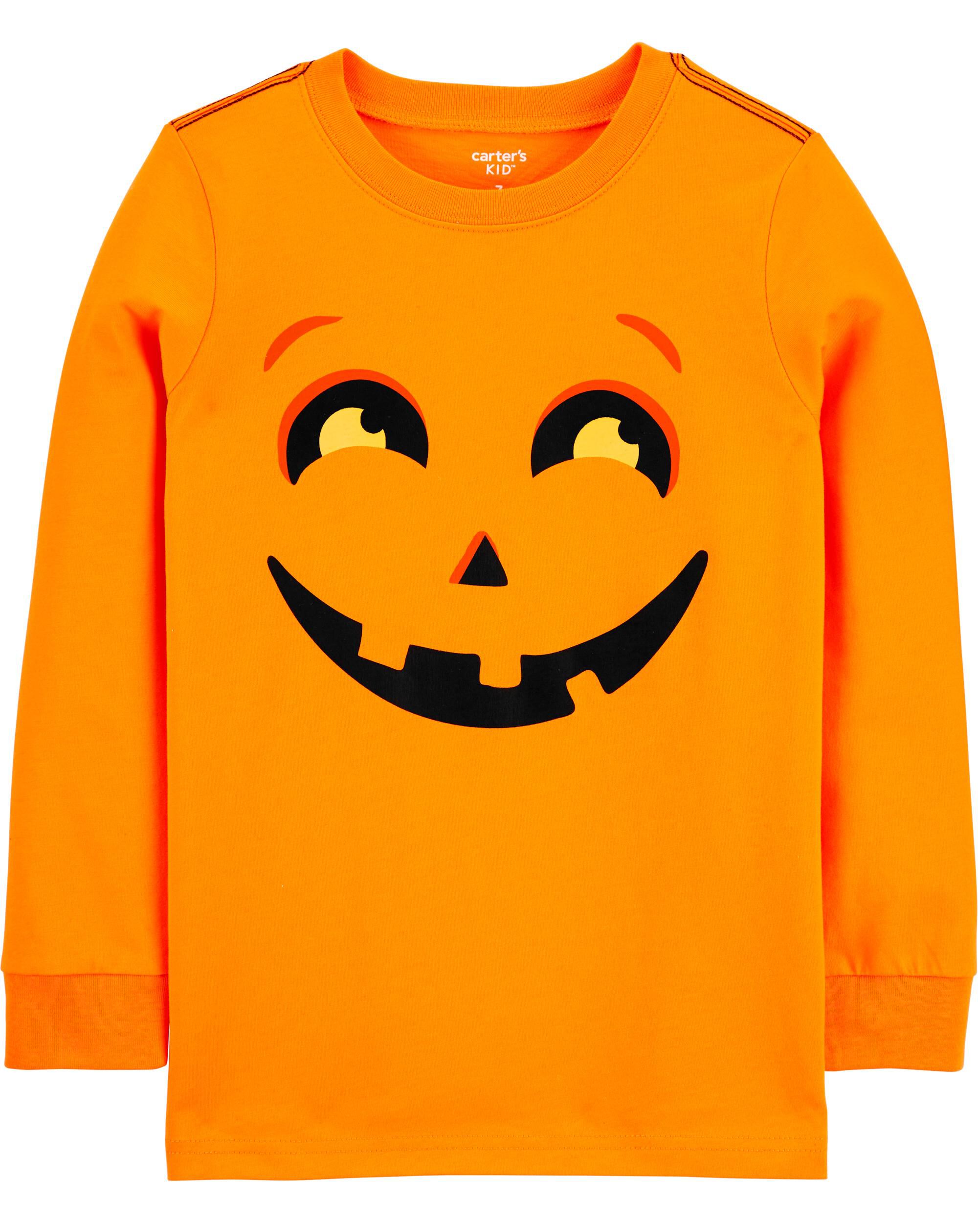 carters boy clearance