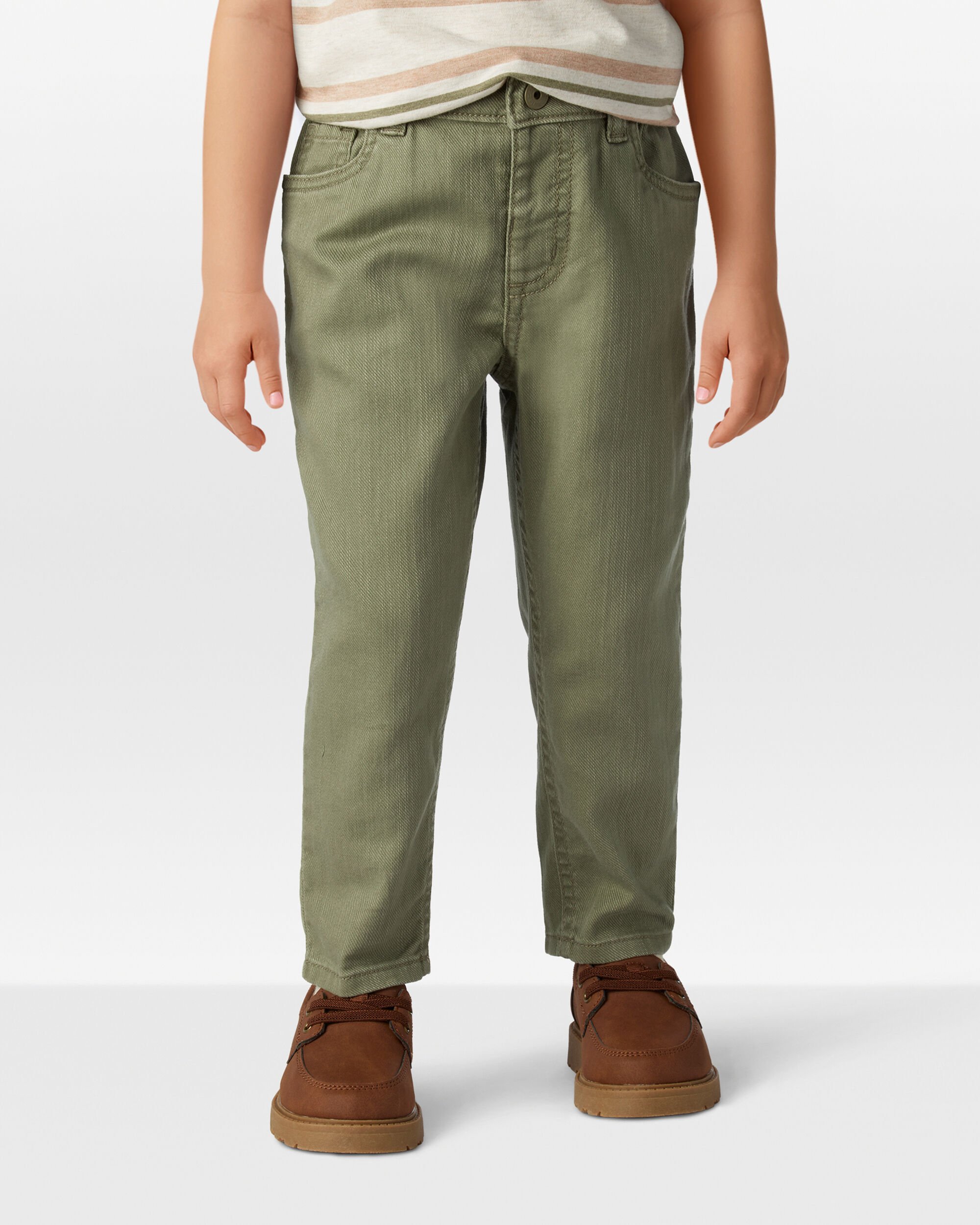 K*w様 18-19 GREEN CLOTHIG BIBPANTS L TURQ TLPZA030-E98-198043-870px-