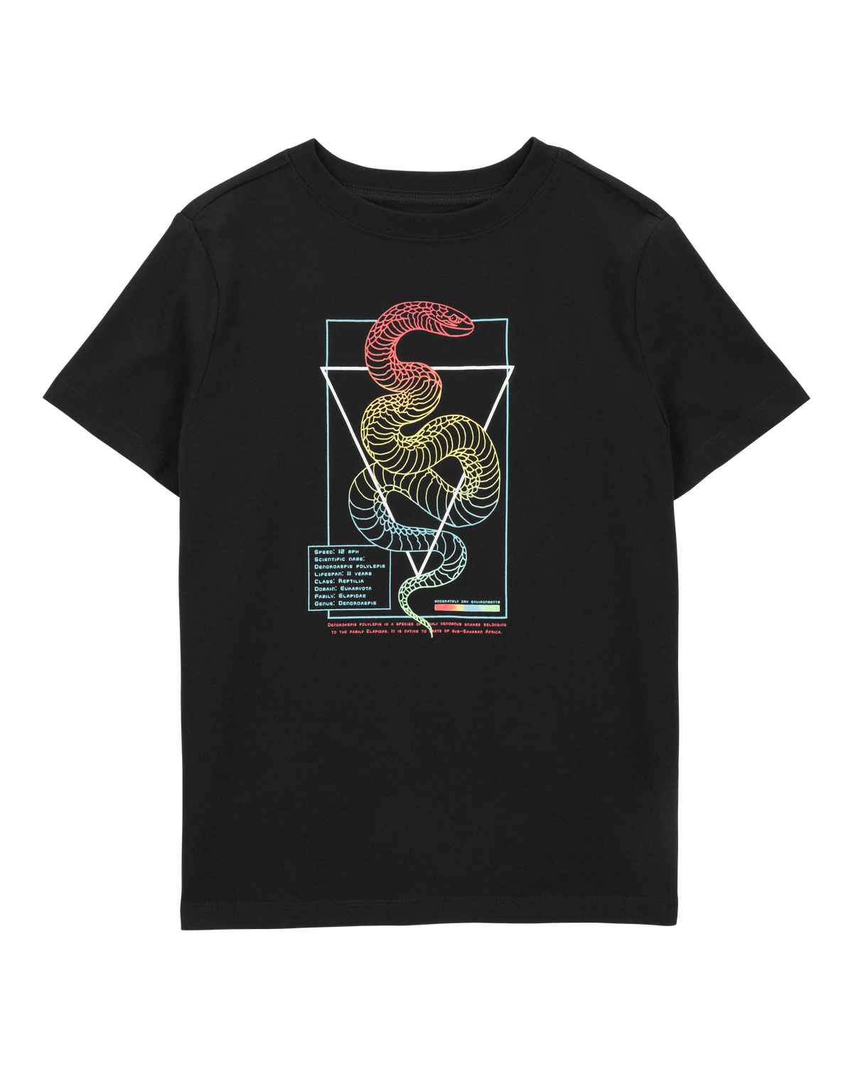 【DISCERNMENT】Nine Board Graphic Short Sleeve T-Shirt Saints Short-sleeve unisex t-shirt - Wilkes-Barre Scranton