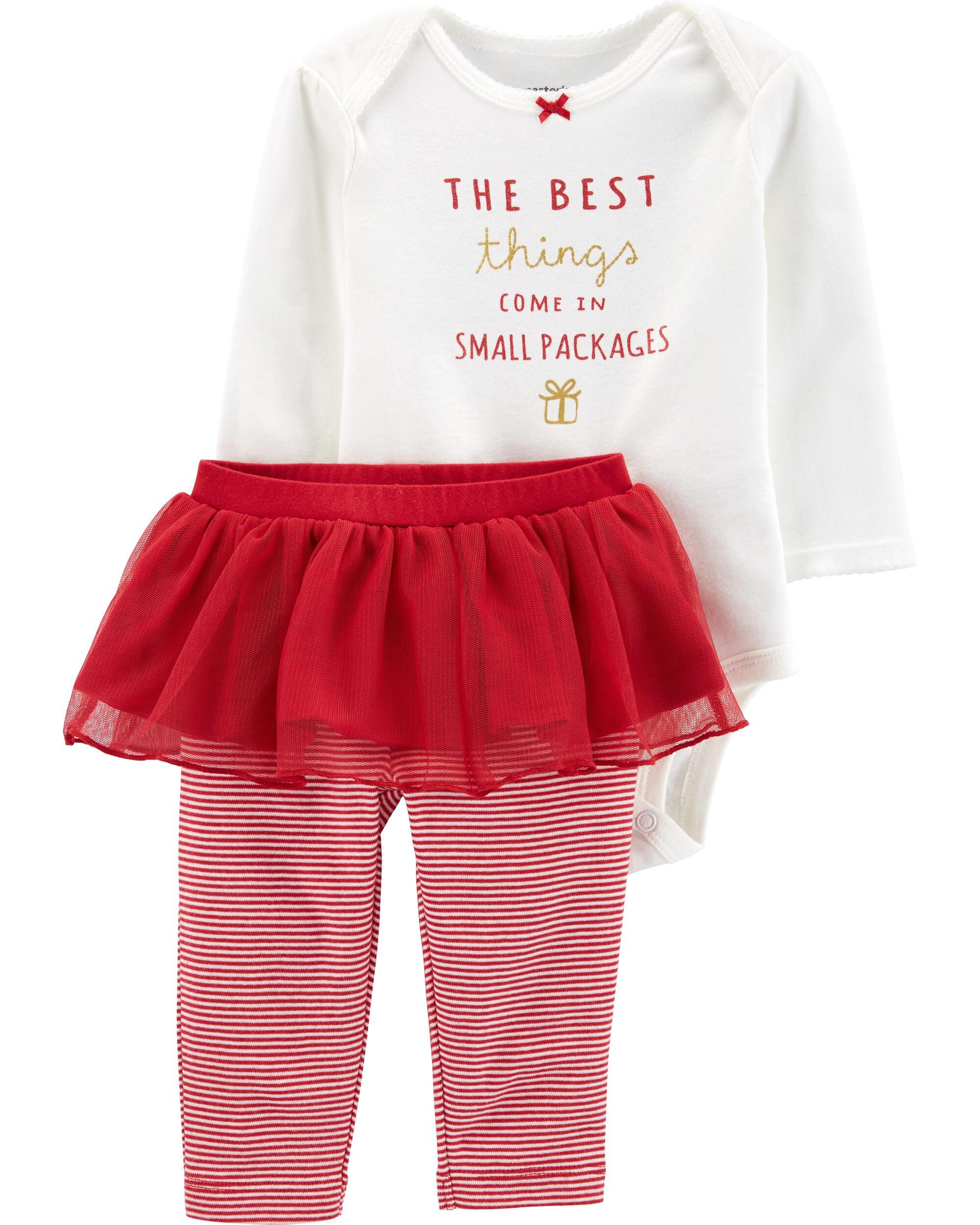 carters dress pants