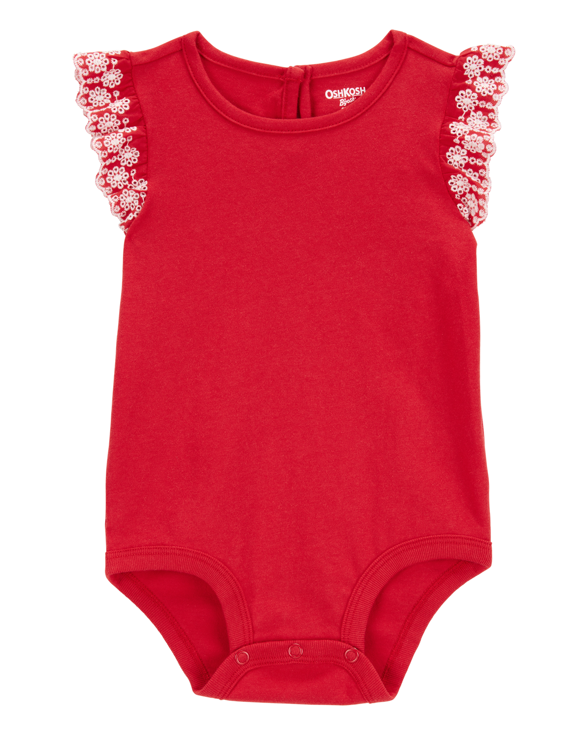 ♡bebe♡　0418 105172_mauve_1_800x.jpg?v=