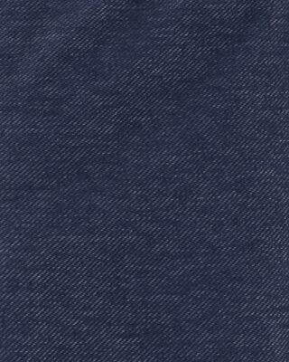 Product image 2 of Baby 2-Pack Navy & Black Cotton Stretch Leggings