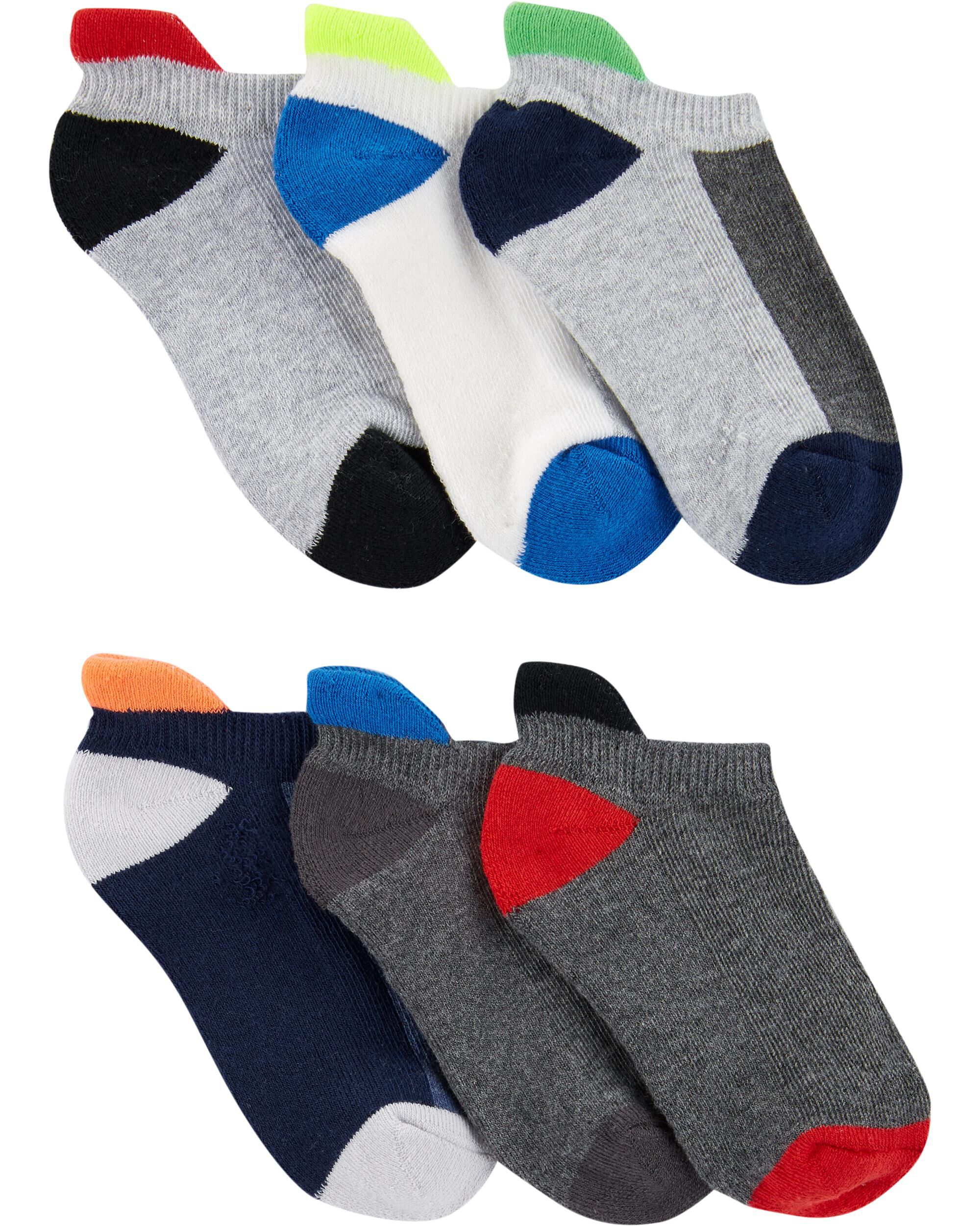 carters ankle socks