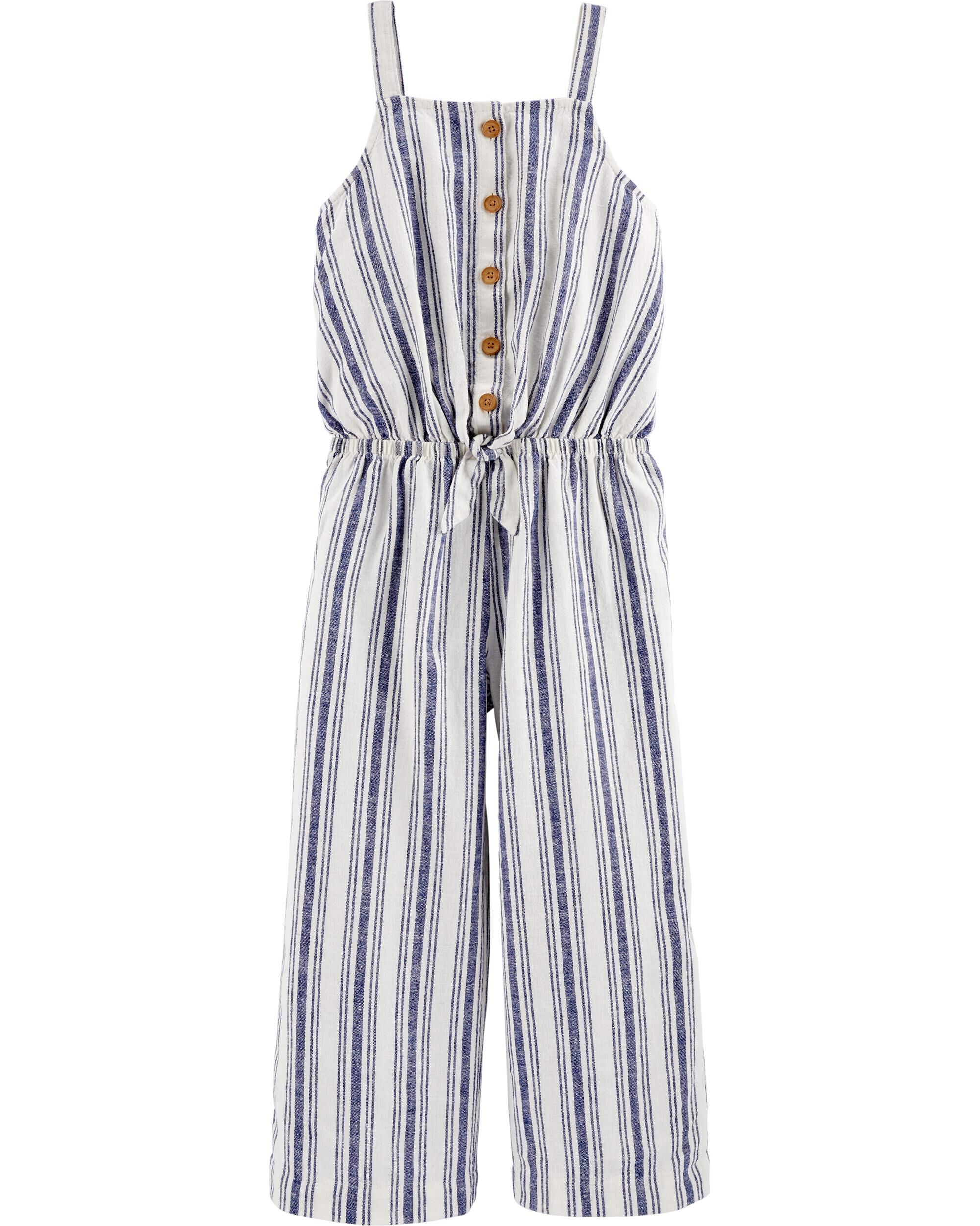 cute dresses and rompers