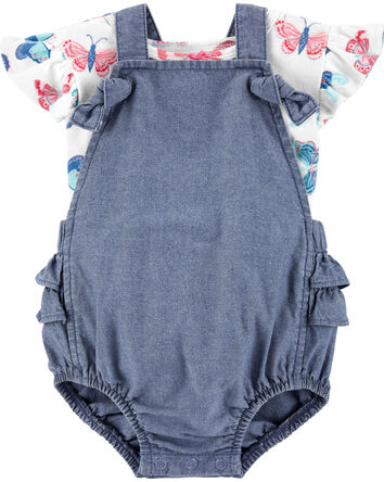 Baby Girl Sets Carter S Free Shipping