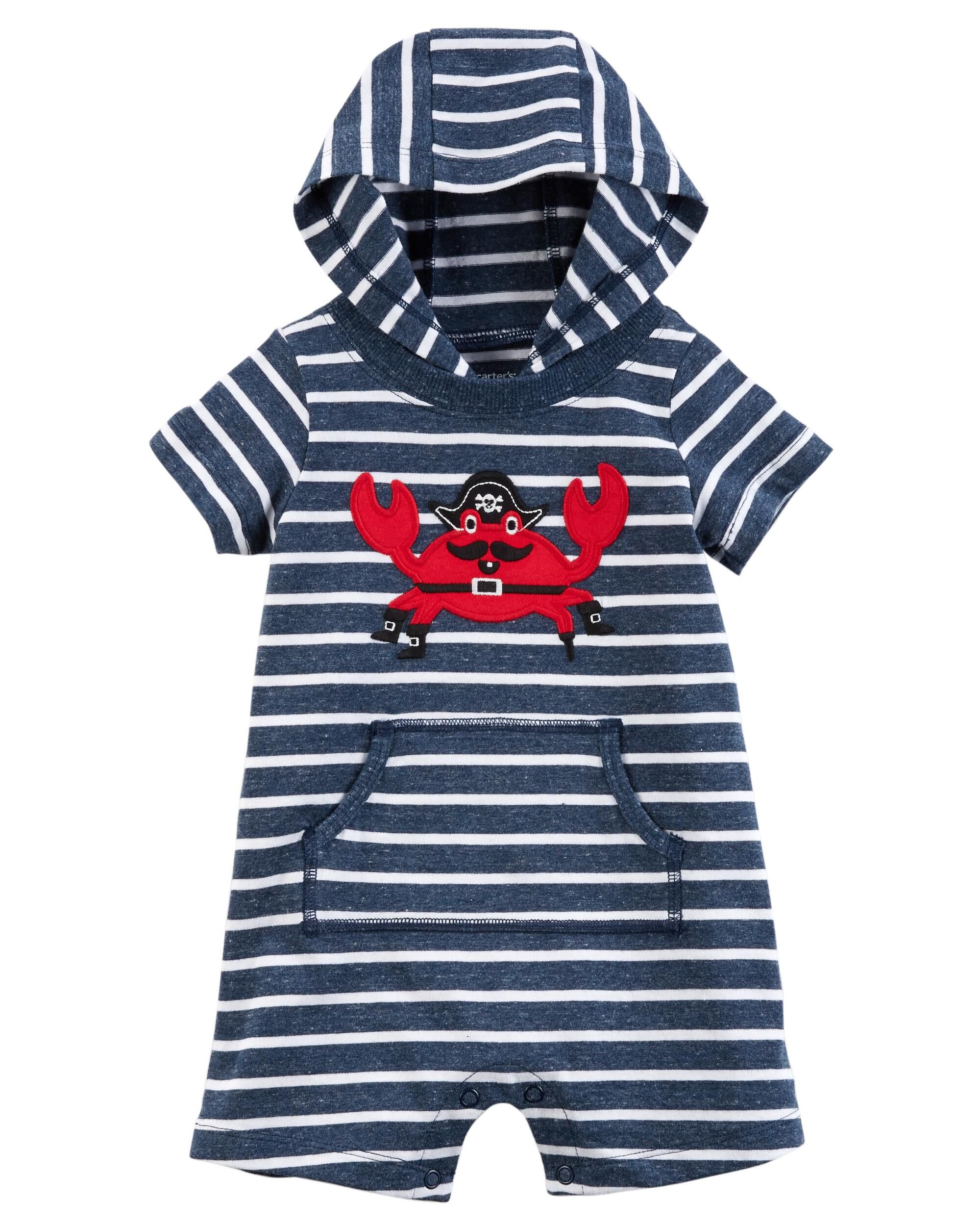 monsoon baby dresses uk