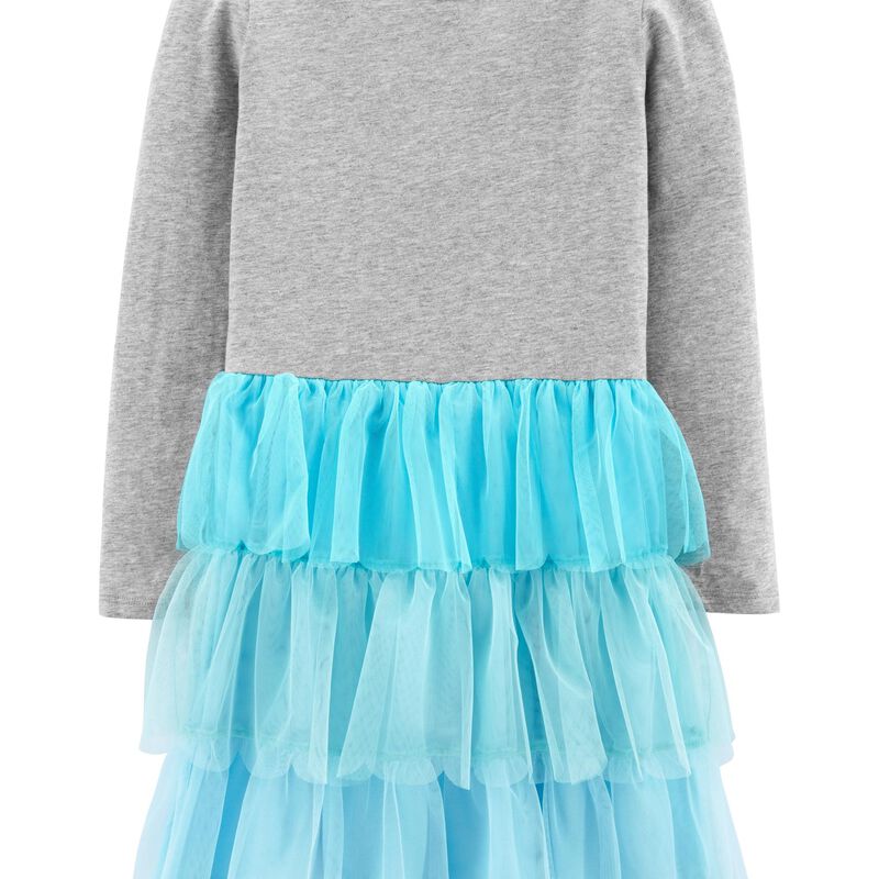 www.carters.com