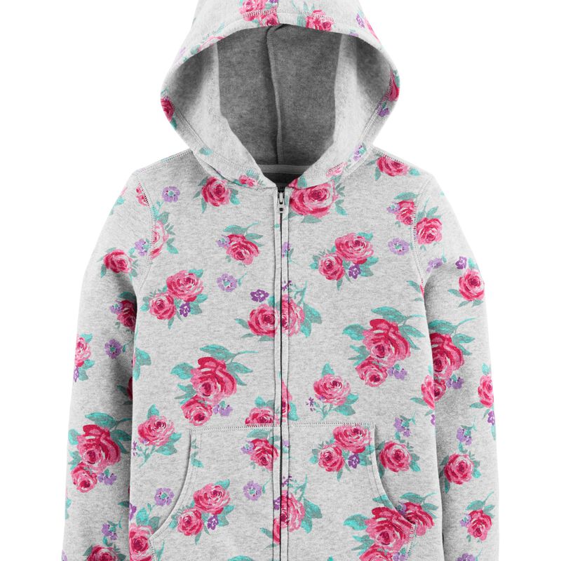 www.carters.com