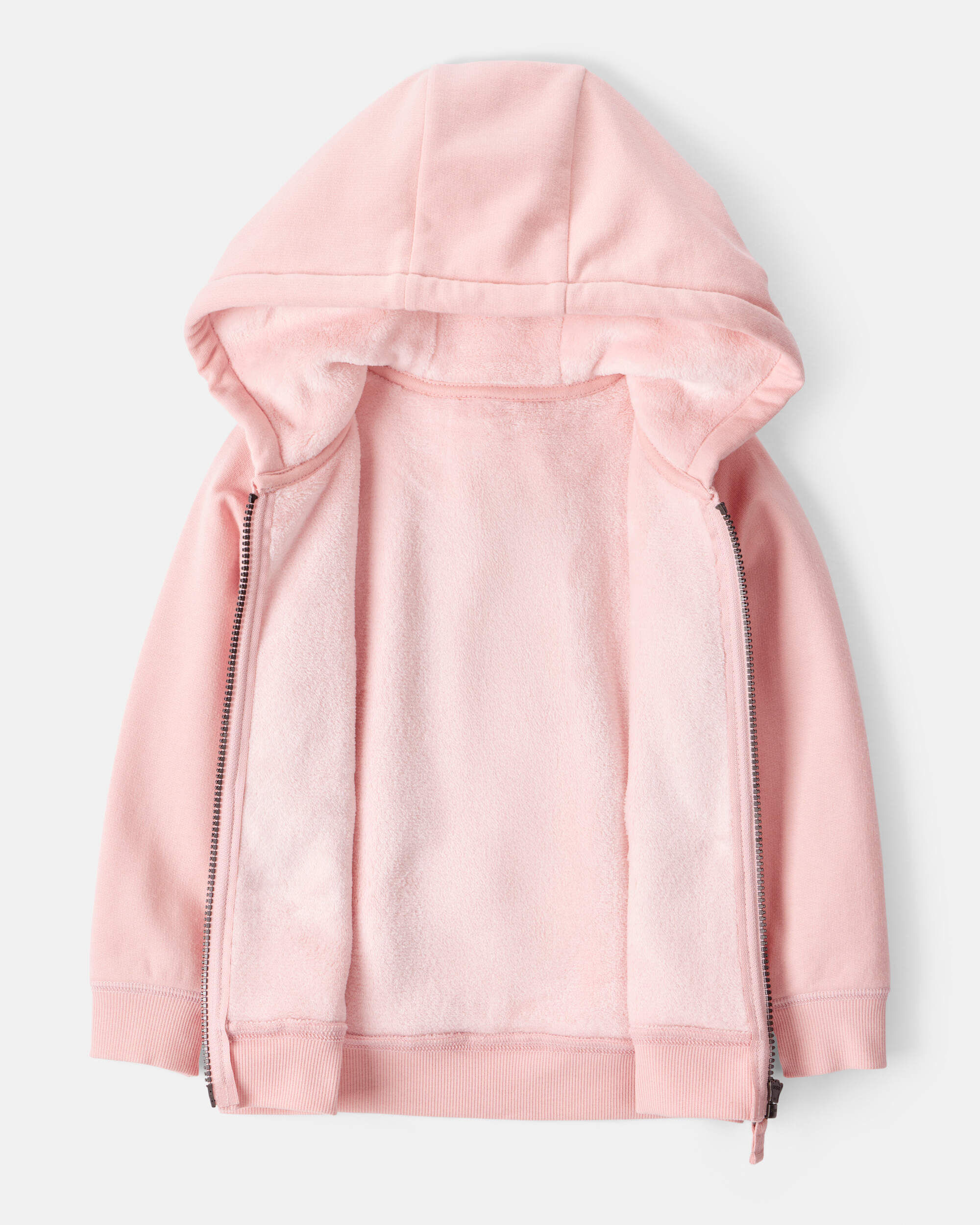 Darling Babyアウター 6 - 36 months baby boy down jacket - POLAR BLUE | Colmar