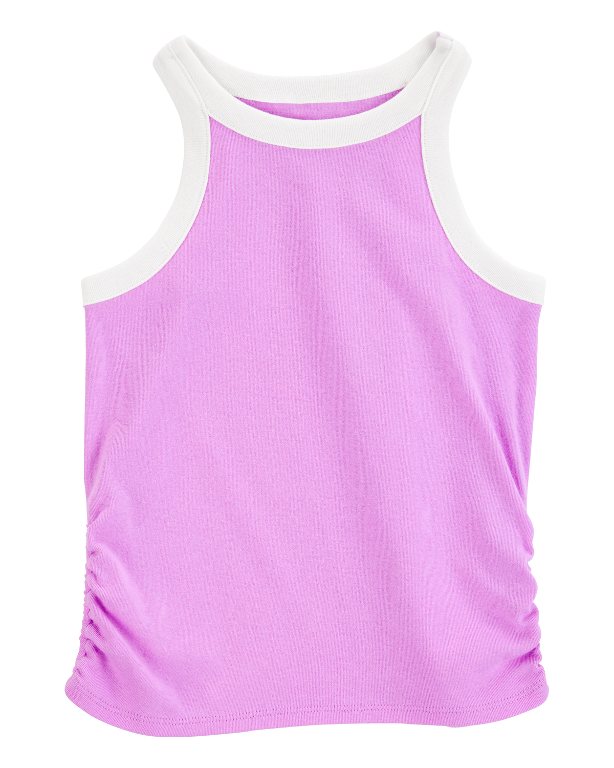 Biffy Top – Hemline Alpharetta