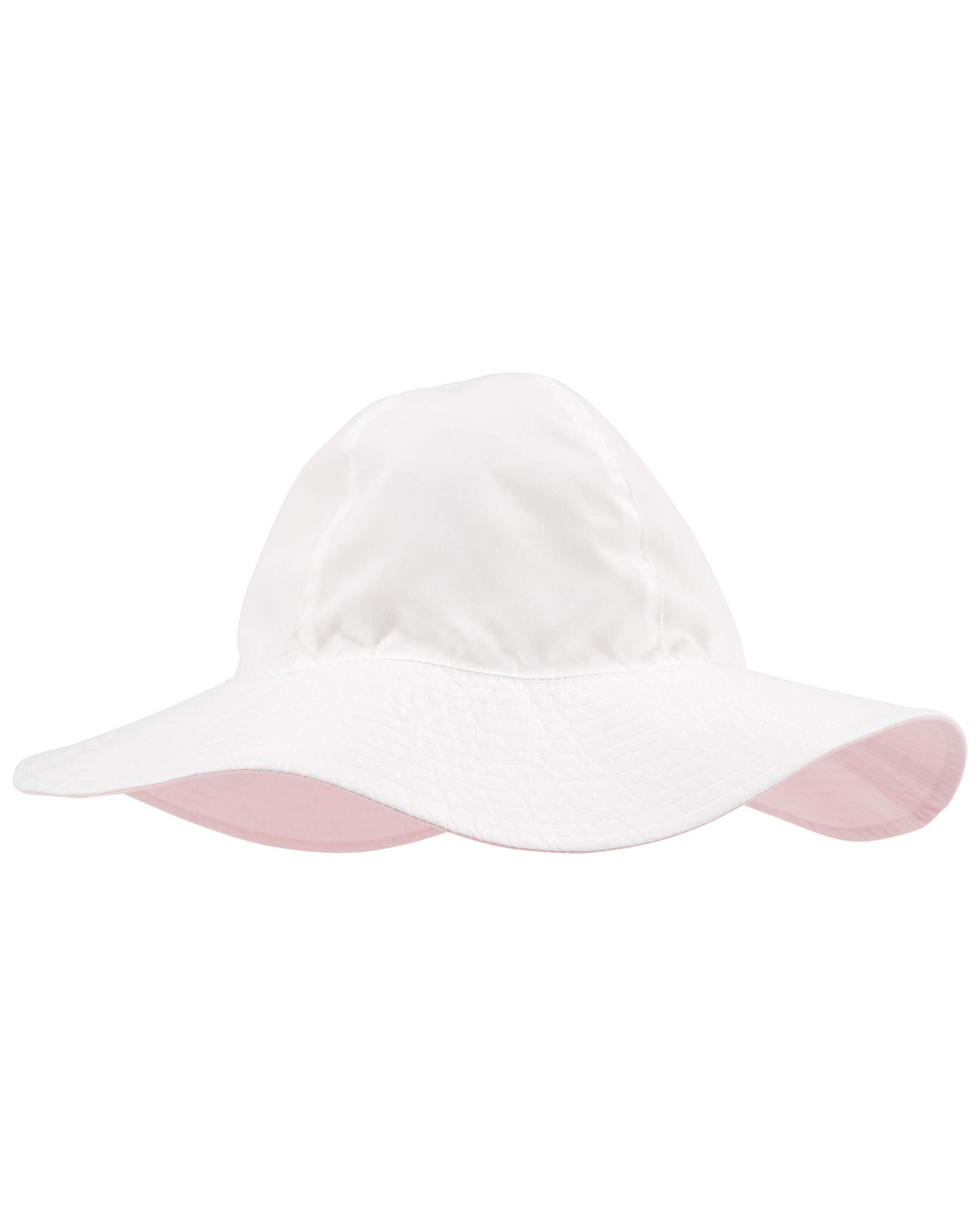 Toddler Reversible Swim Hat Carter s Carter s