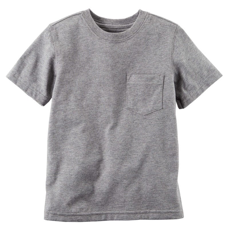 www.carters.com
