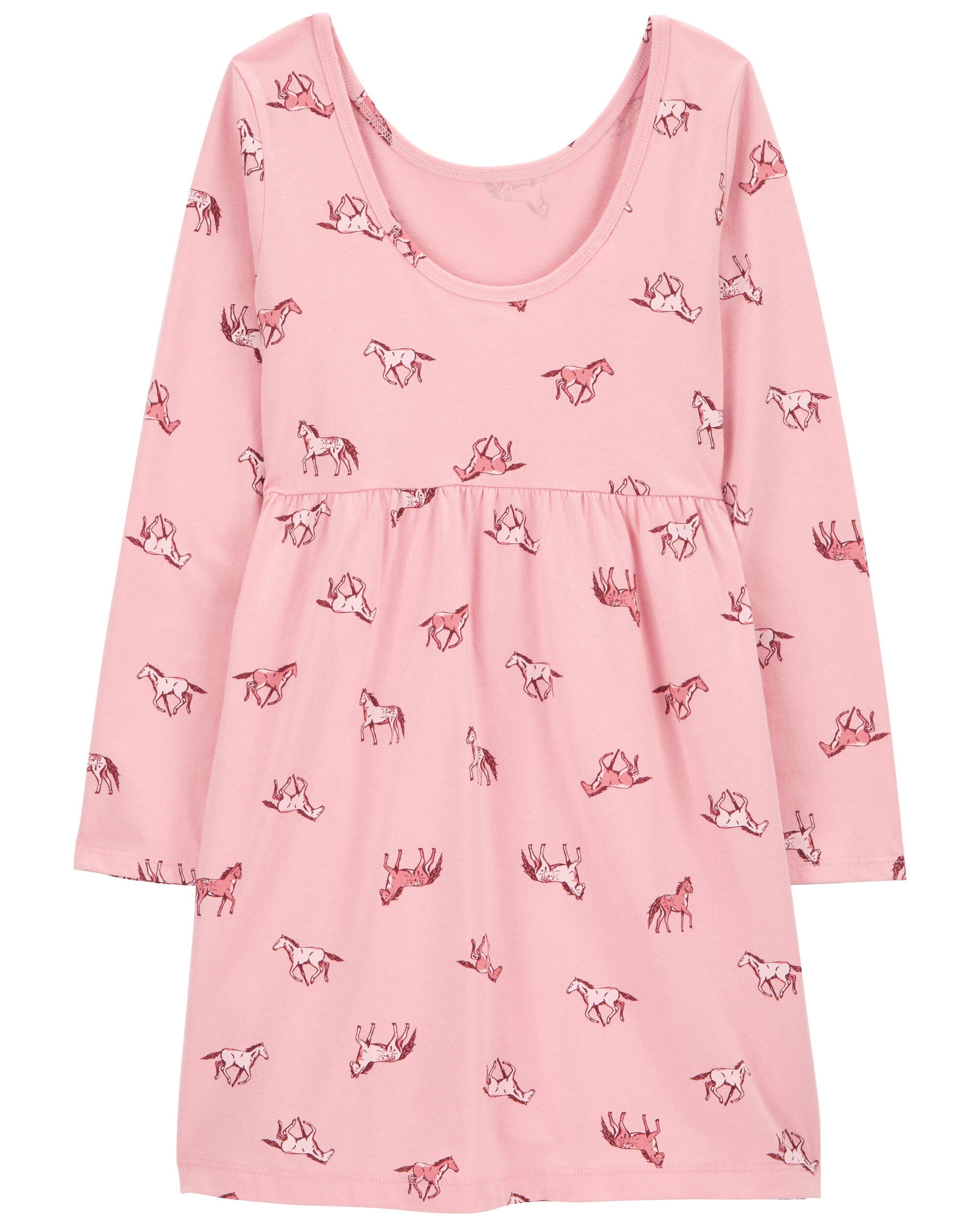 Carters butterfly dress cheap