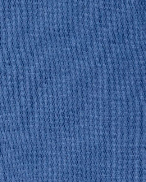 Product image 3 of Baby Boy 3-Piece Sailboat Outfit Set - Blue