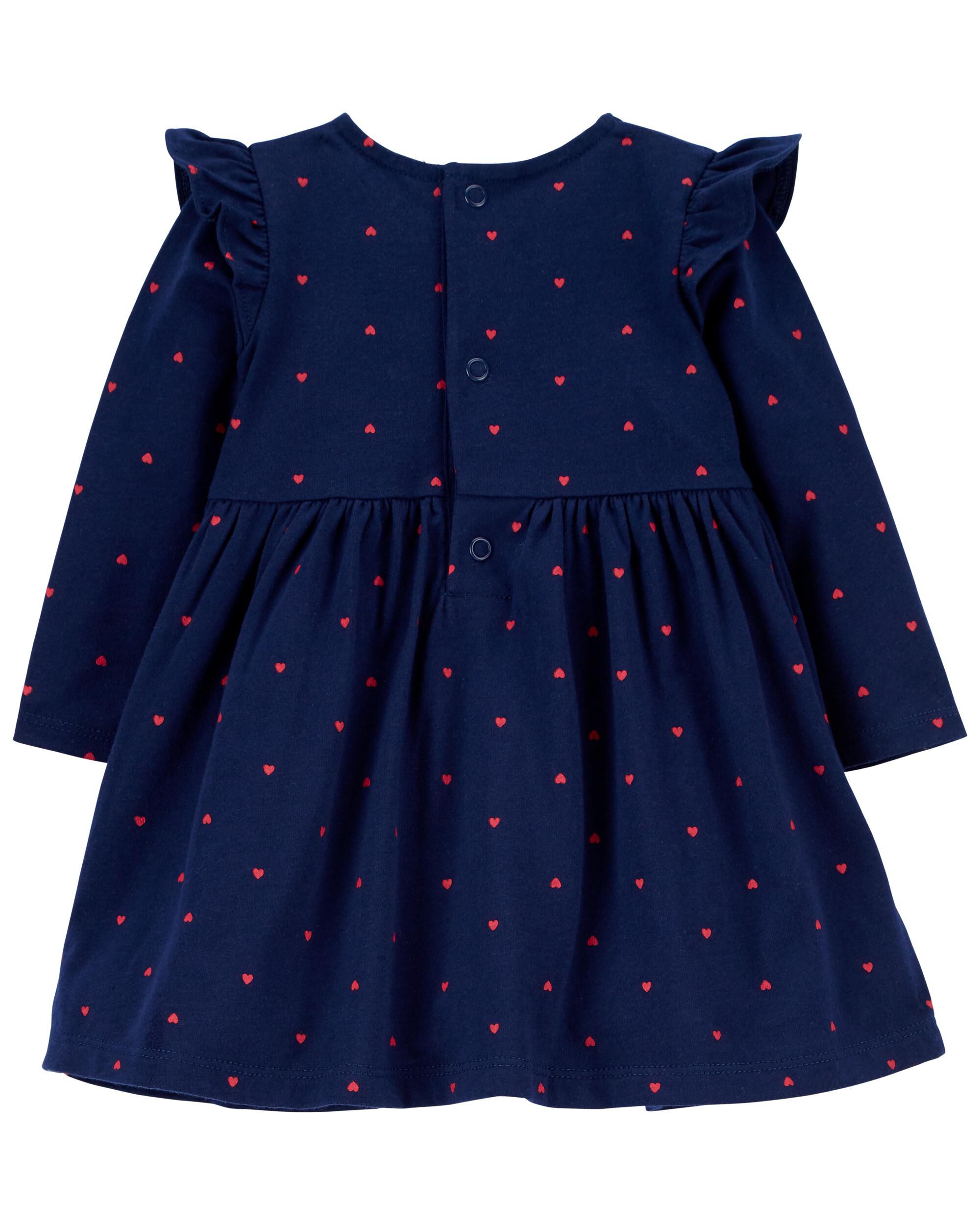 dresses for little babies