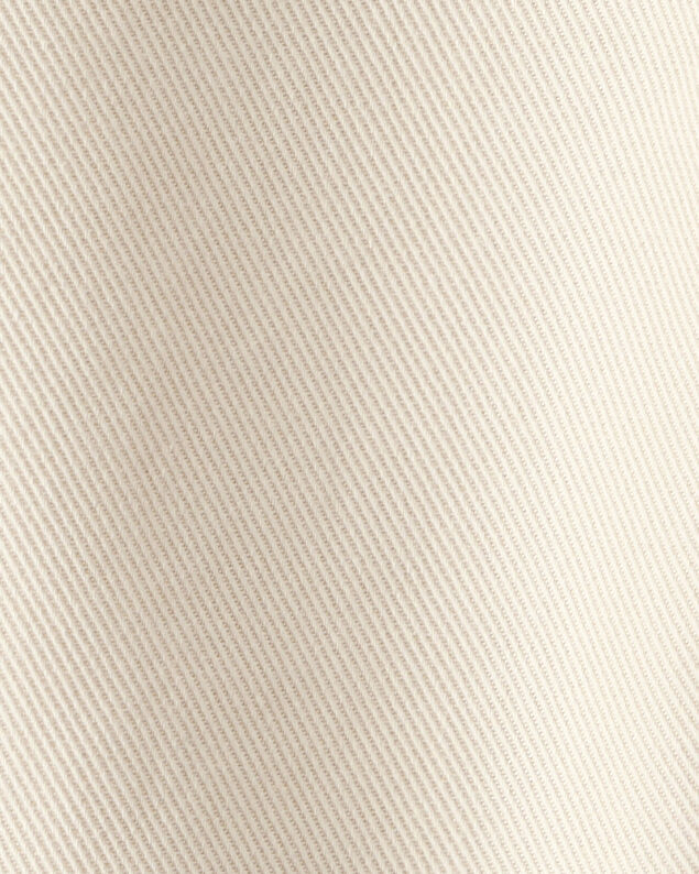 Product image 2 of Baby Boy Denim Pants - Cream