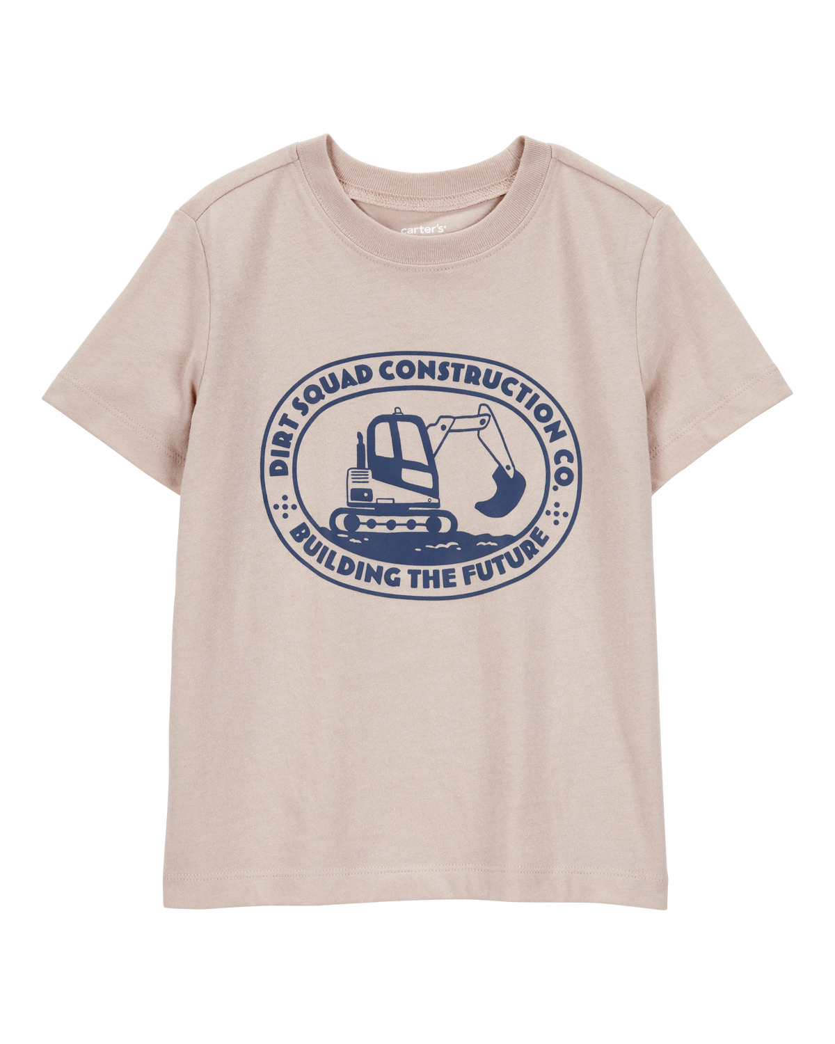 【1993studio】[LG TWINS] PITCHER GRAPHIC T-SHIRT /追跡付 MLB Minnesota Twins Toddler Boys' 2pk Gray T-Shirt : Target