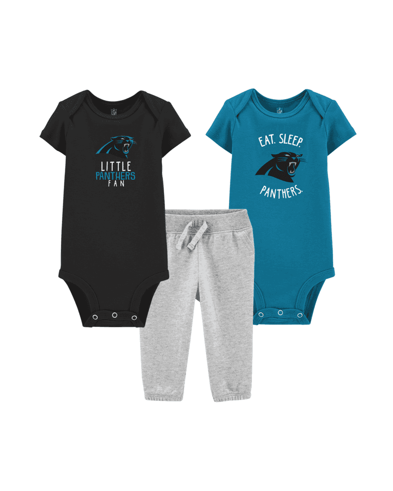 carolina panthers toddler t shirt