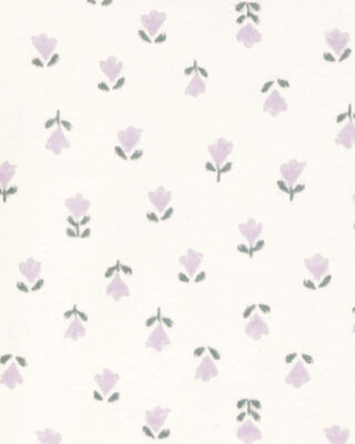 Product image 2 of Baby Little Character Set® Koala 3-Piece