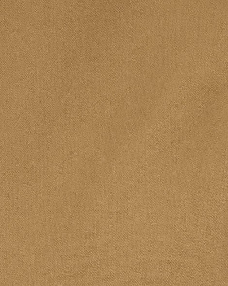  Product image 3 of Baby Pull-On Khaki Pants