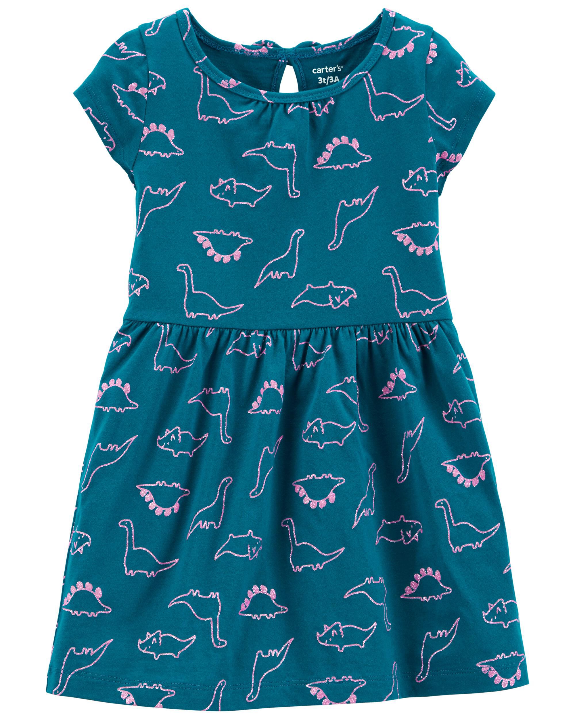 simple dress design for winter