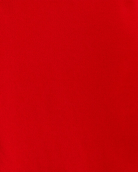  Product image 3 of Kid 2-Pack Piqué Polos
