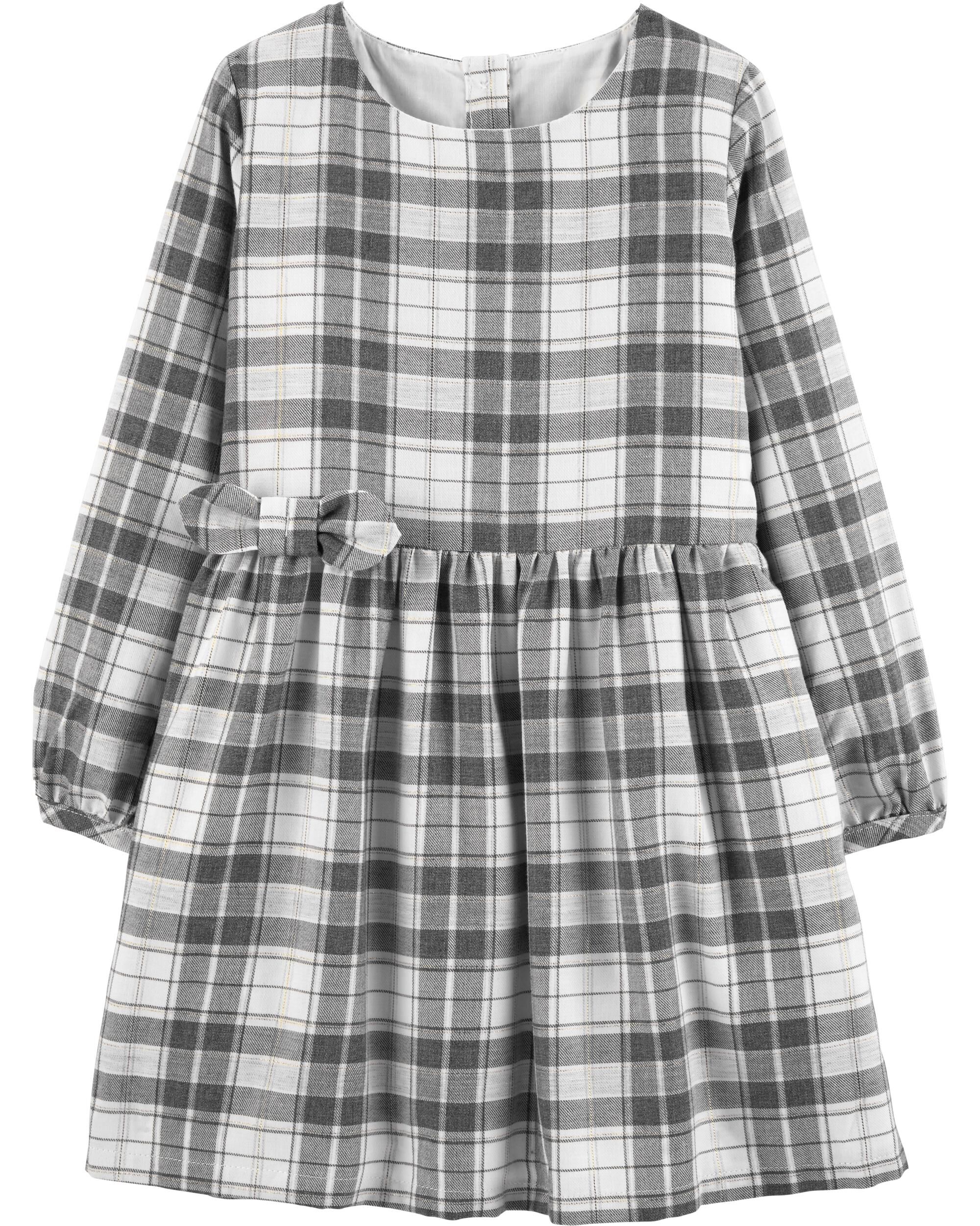 carters dress shirt