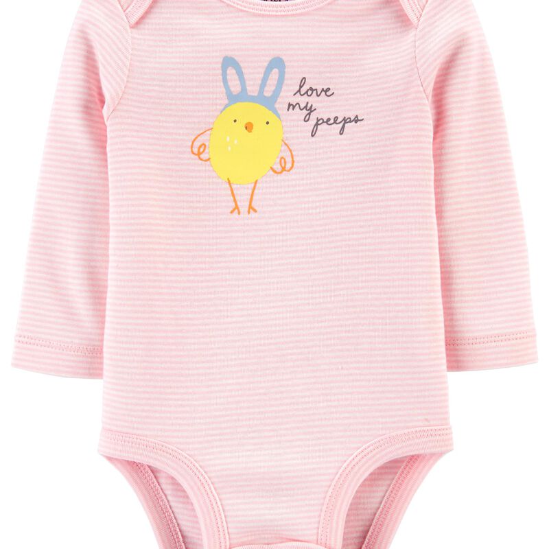 www.carters.com